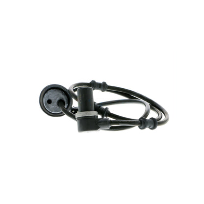 VEMO ABS Wheel Speed Sensor V30-72-0139