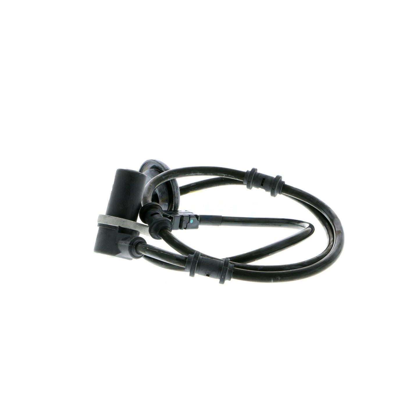 VEMO ABS Wheel Speed Sensor V30-72-0139