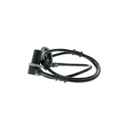 VEMO ABS Wheel Speed Sensor V30-72-0139