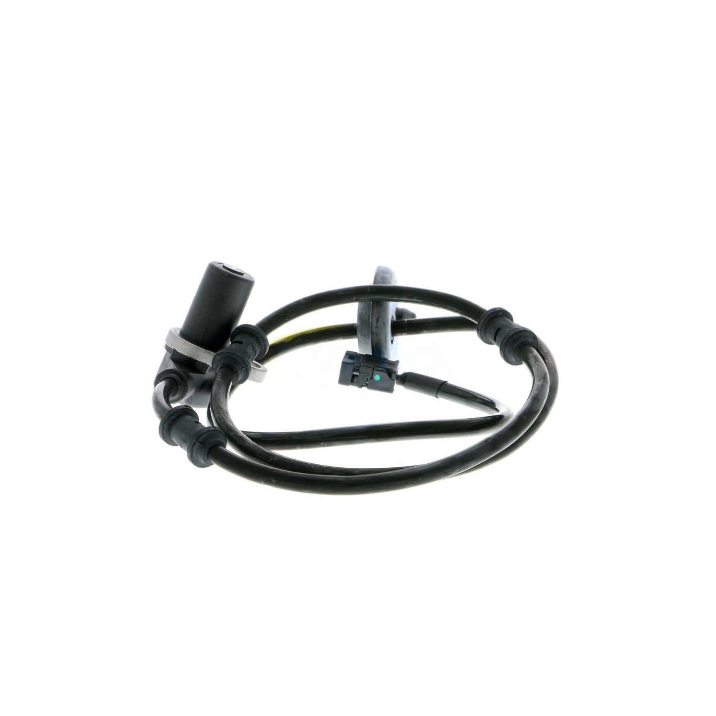 VEMO ABS Wheel Speed Sensor V30-72-0139