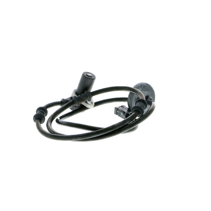 VEMO ABS Wheel Speed Sensor V30-72-0139