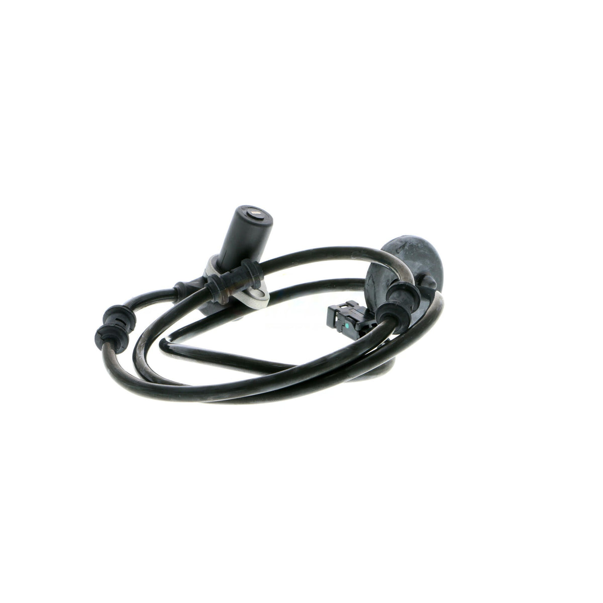 VEMO ABS Wheel Speed Sensor V30-72-0139