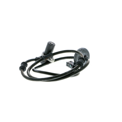 VEMO ABS Wheel Speed Sensor V30-72-0139
