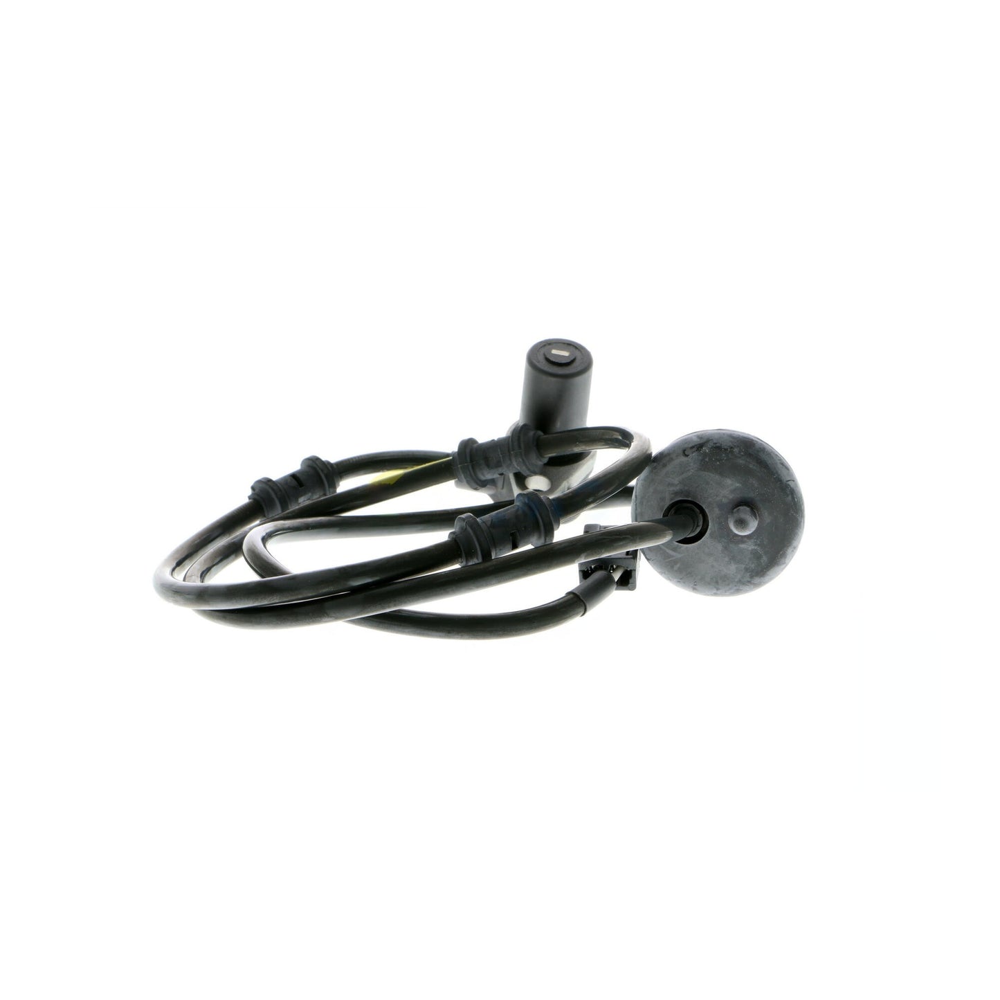 VEMO ABS Wheel Speed Sensor V30-72-0139