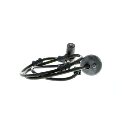 VEMO ABS Wheel Speed Sensor V30-72-0139
