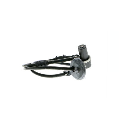 VEMO ABS Wheel Speed Sensor V30-72-0139