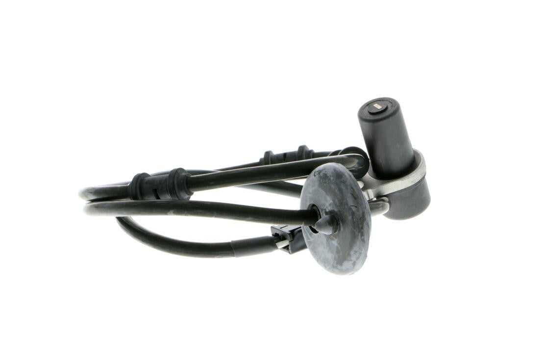 VEMO ABS Wheel Speed Sensor V30-72-0139