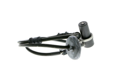 VEMO ABS Wheel Speed Sensor V30-72-0139