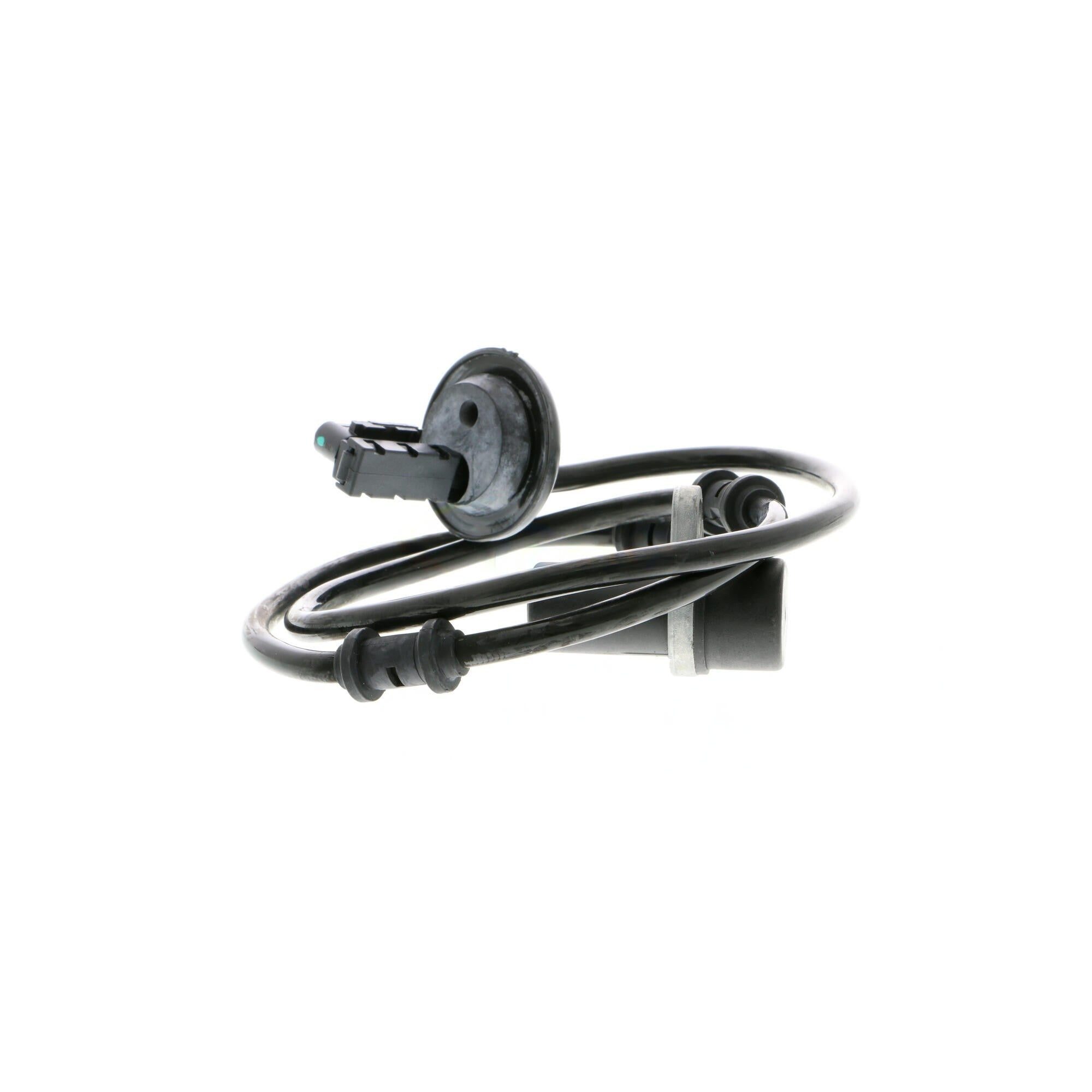 VEMO ABS Wheel Speed Sensor V30-72-0140