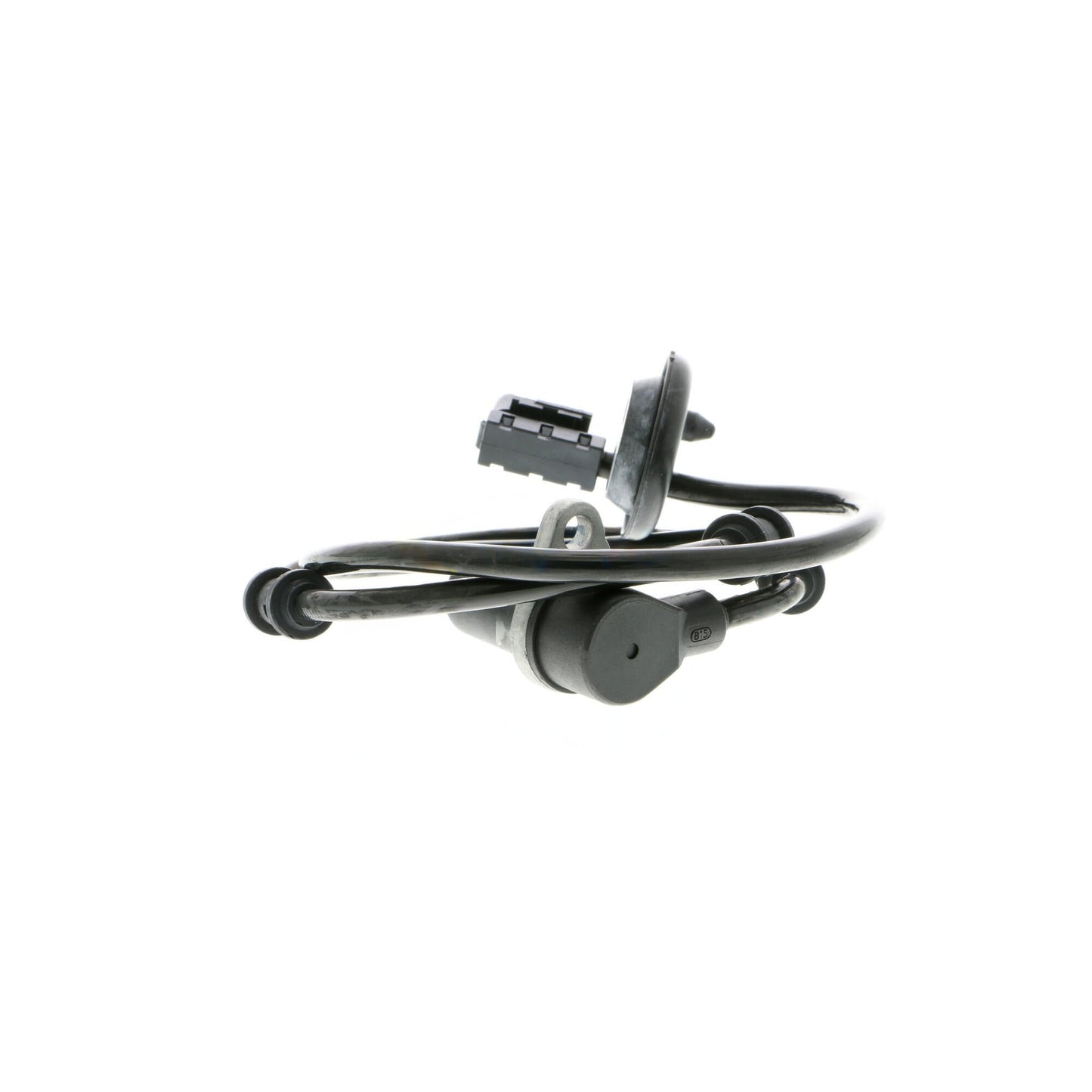 VEMO ABS Wheel Speed Sensor V30-72-0140