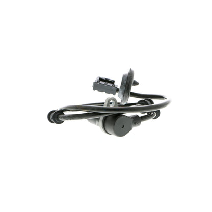 VEMO ABS Wheel Speed Sensor V30-72-0140