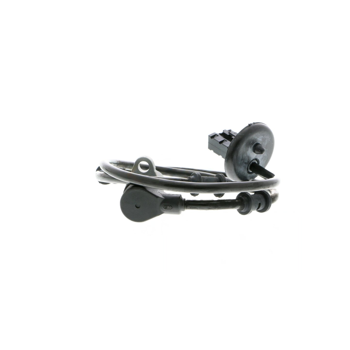 VEMO ABS Wheel Speed Sensor V30-72-0140