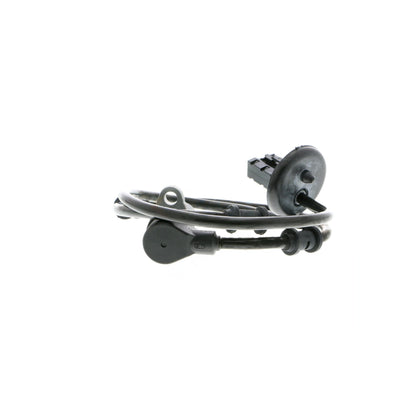 VEMO ABS Wheel Speed Sensor V30-72-0140