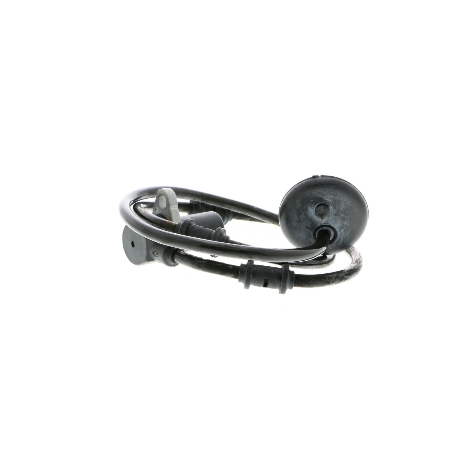 VEMO ABS Wheel Speed Sensor V30-72-0140