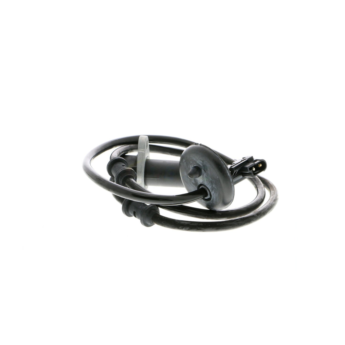 VEMO ABS Wheel Speed Sensor V30-72-0140