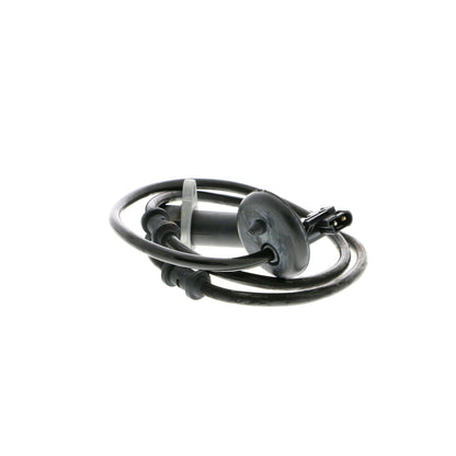 VEMO ABS Wheel Speed Sensor V30-72-0140