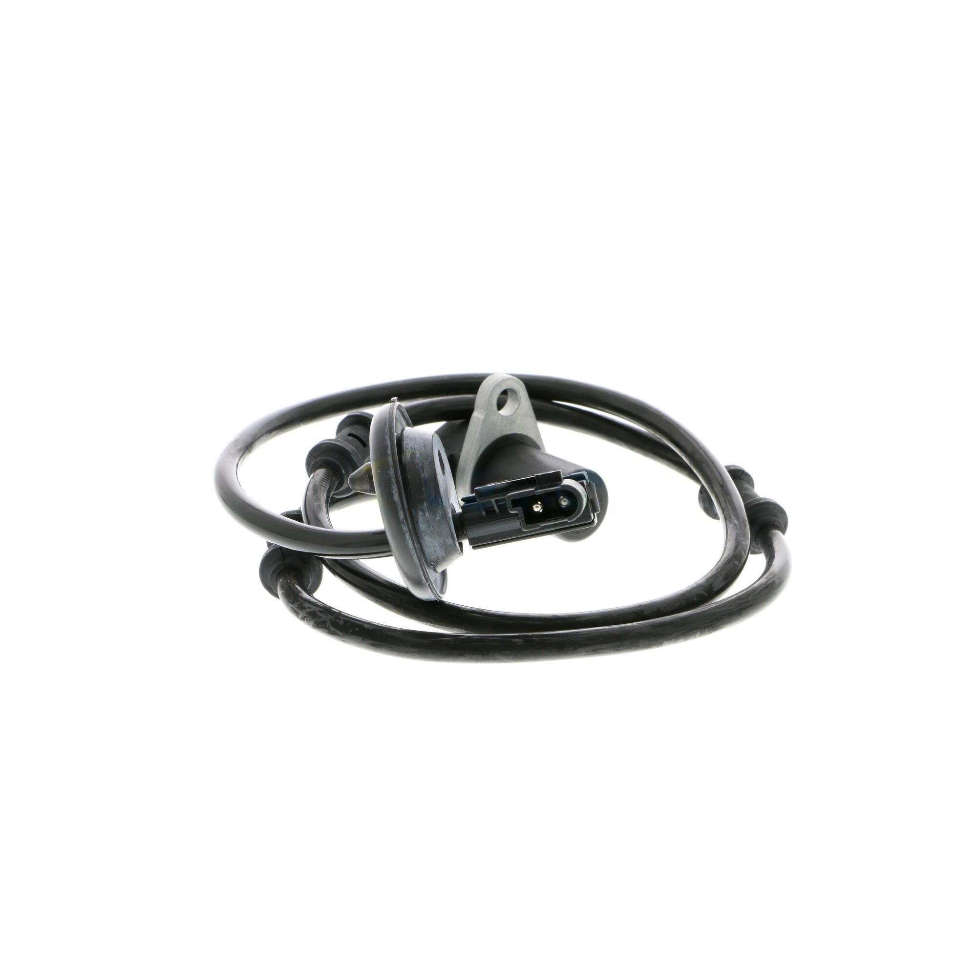 VEMO ABS Wheel Speed Sensor V30-72-0140