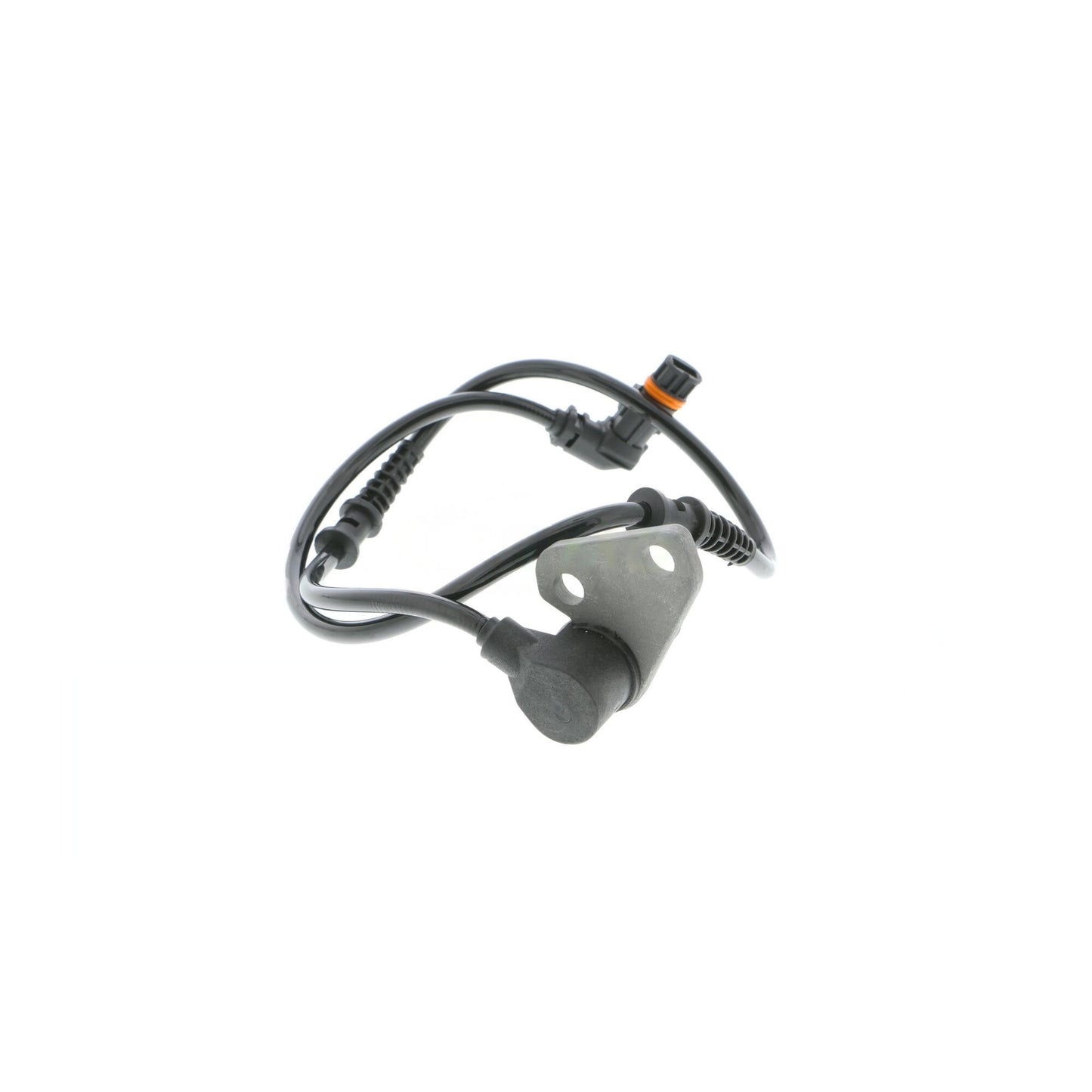 VEMO ABS Wheel Speed Sensor V30-72-0141