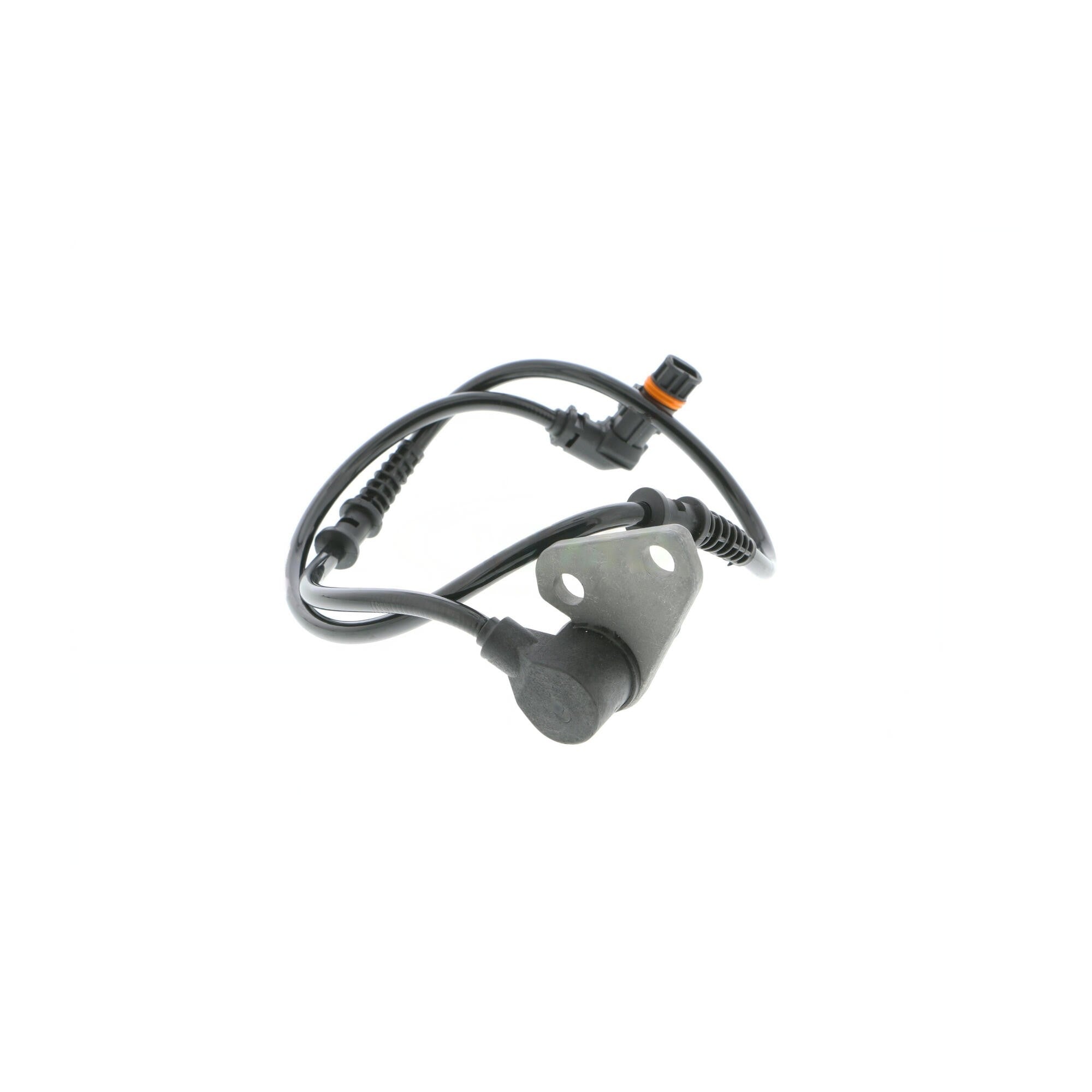 VEMO ABS Wheel Speed Sensor V30-72-0141