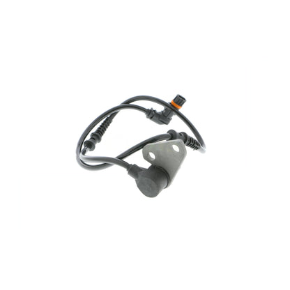 VEMO ABS Wheel Speed Sensor V30-72-0141