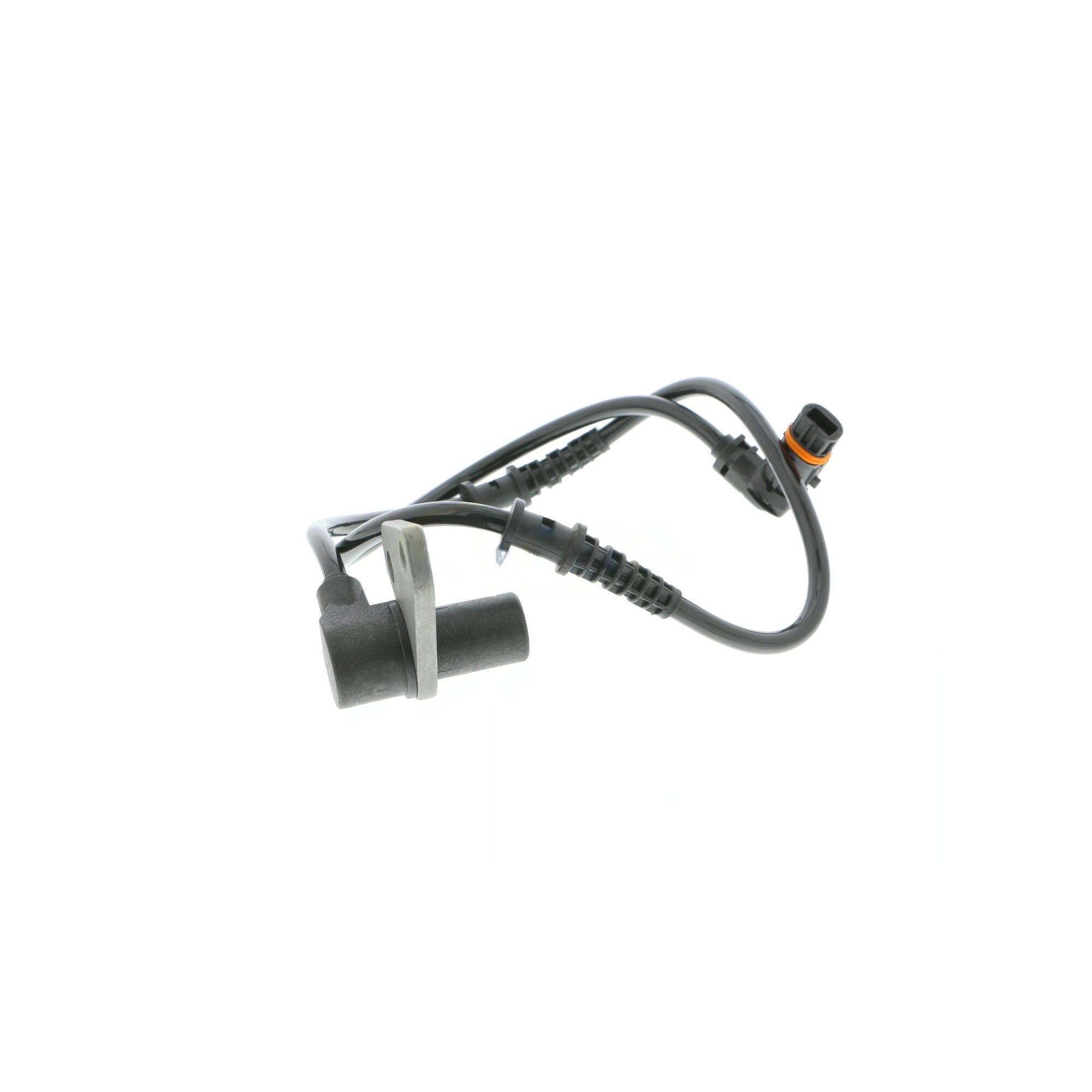 VEMO ABS Wheel Speed Sensor V30-72-0141