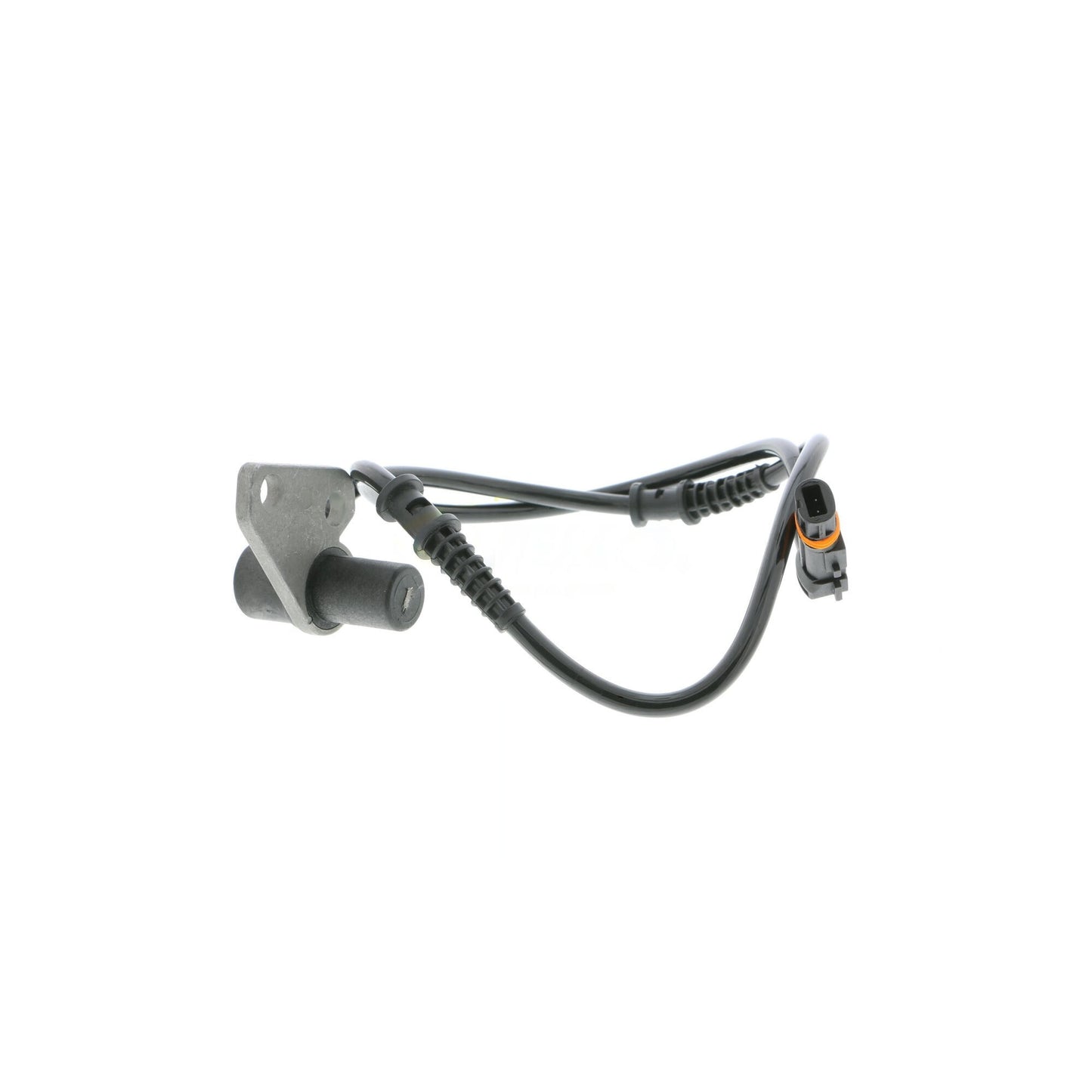 VEMO ABS Wheel Speed Sensor V30-72-0141