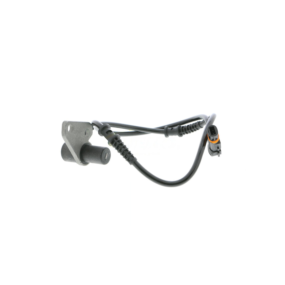 VEMO ABS Wheel Speed Sensor V30-72-0141