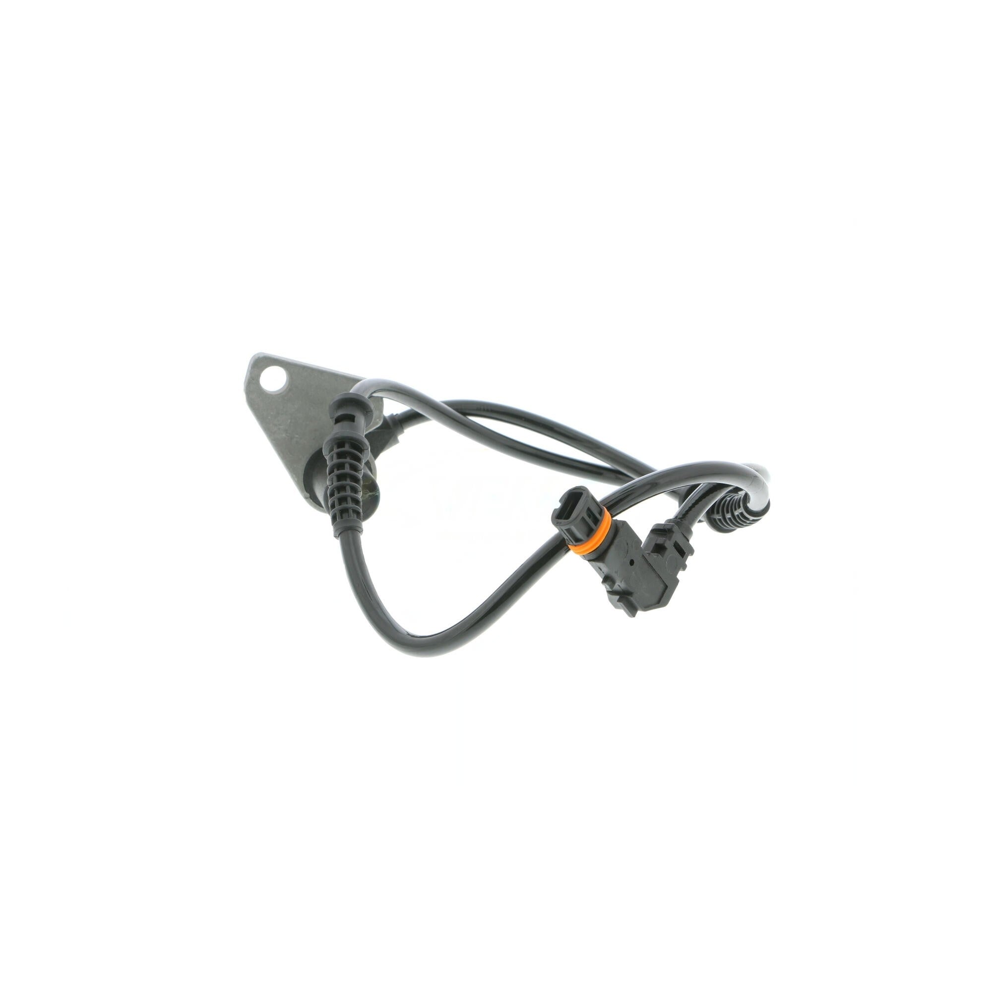 VEMO ABS Wheel Speed Sensor V30-72-0141