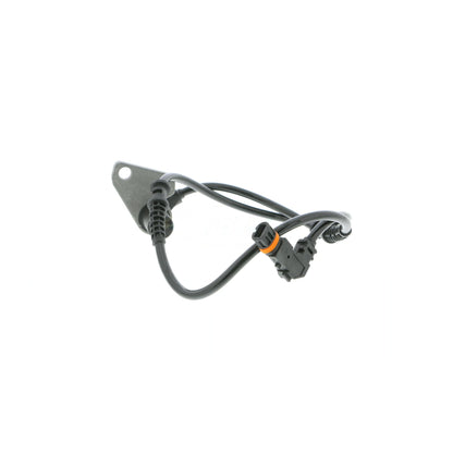 VEMO ABS Wheel Speed Sensor V30-72-0141