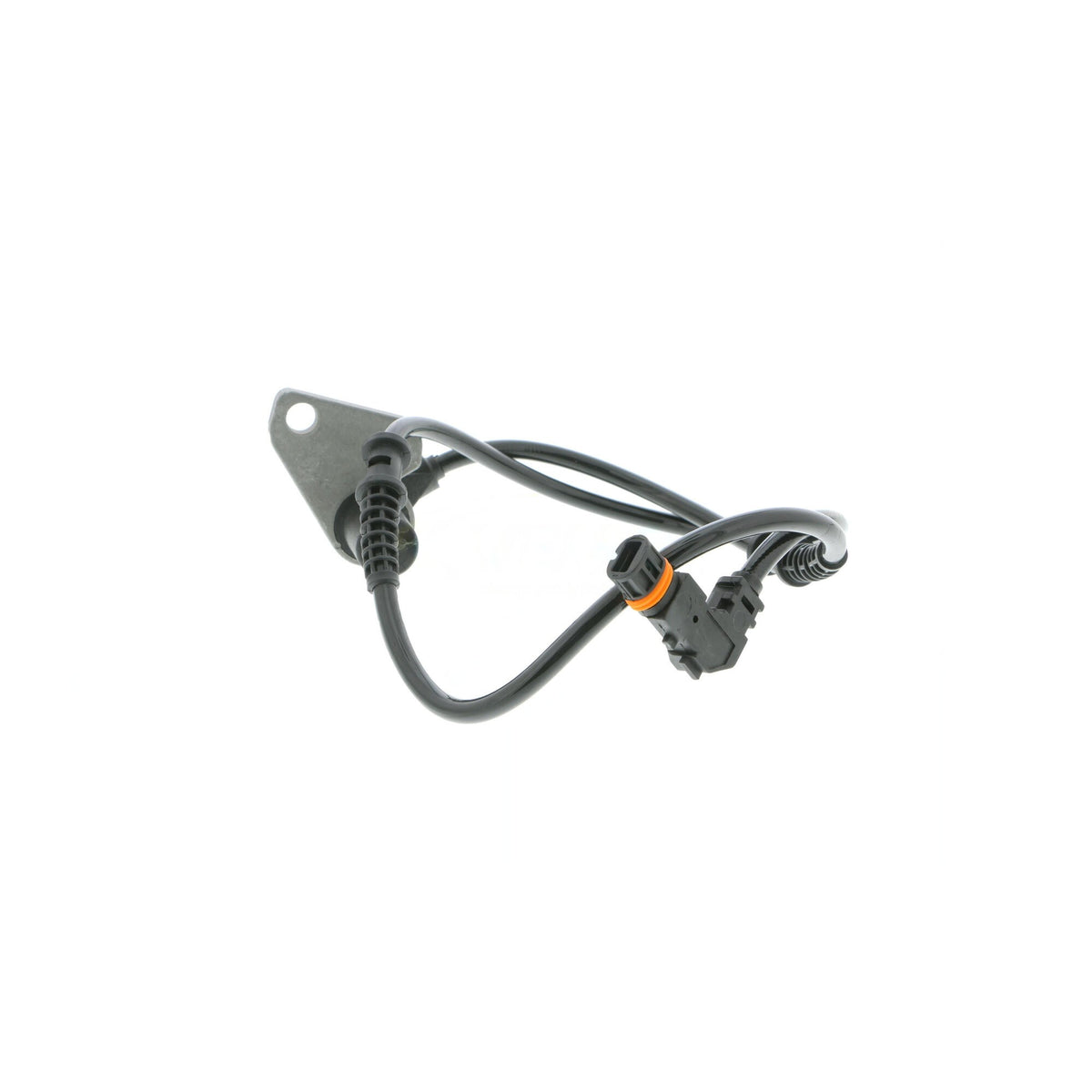 VEMO ABS Wheel Speed Sensor V30-72-0141