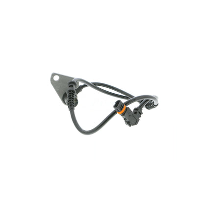 VEMO ABS Wheel Speed Sensor V30-72-0141
