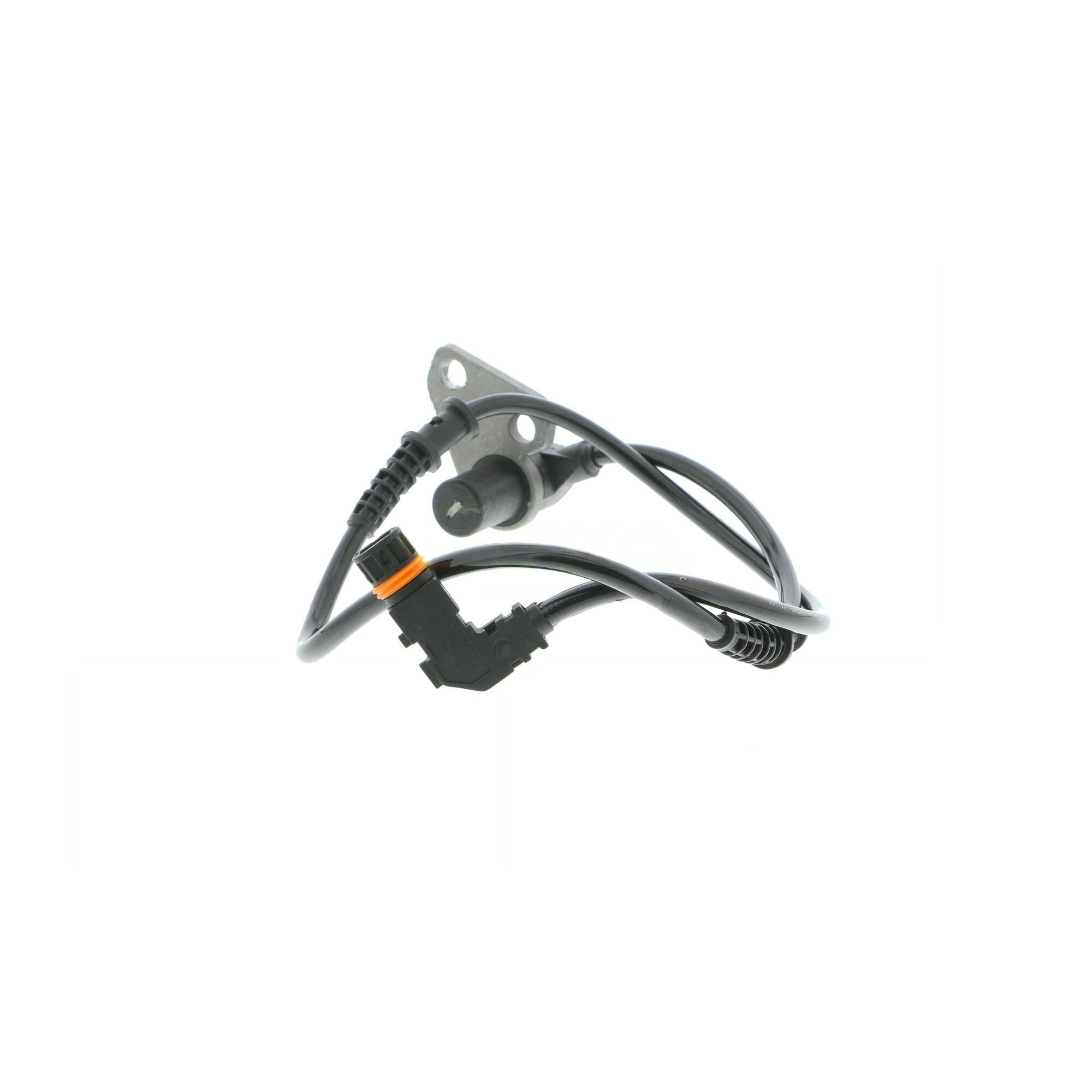 VEMO ABS Wheel Speed Sensor V30-72-0141