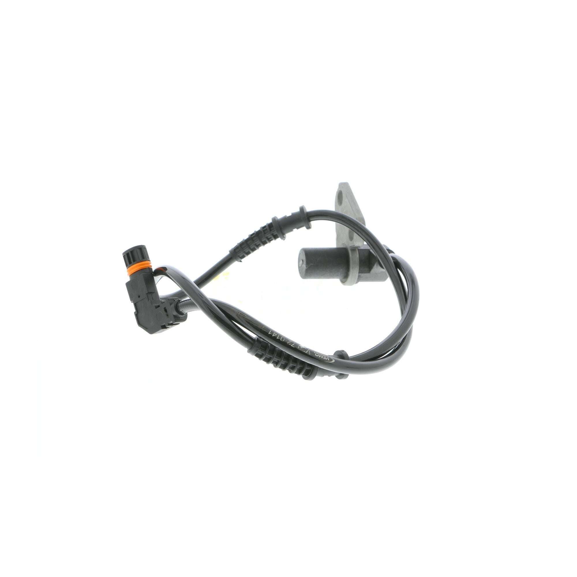 VEMO ABS Wheel Speed Sensor V30-72-0141