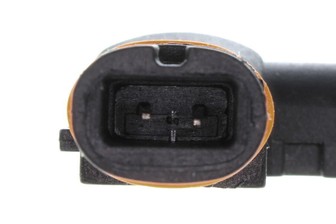 VEMO ABS Wheel Speed Sensor V30-72-0141