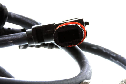 VEMO ABS Wheel Speed Sensor V30-72-0142