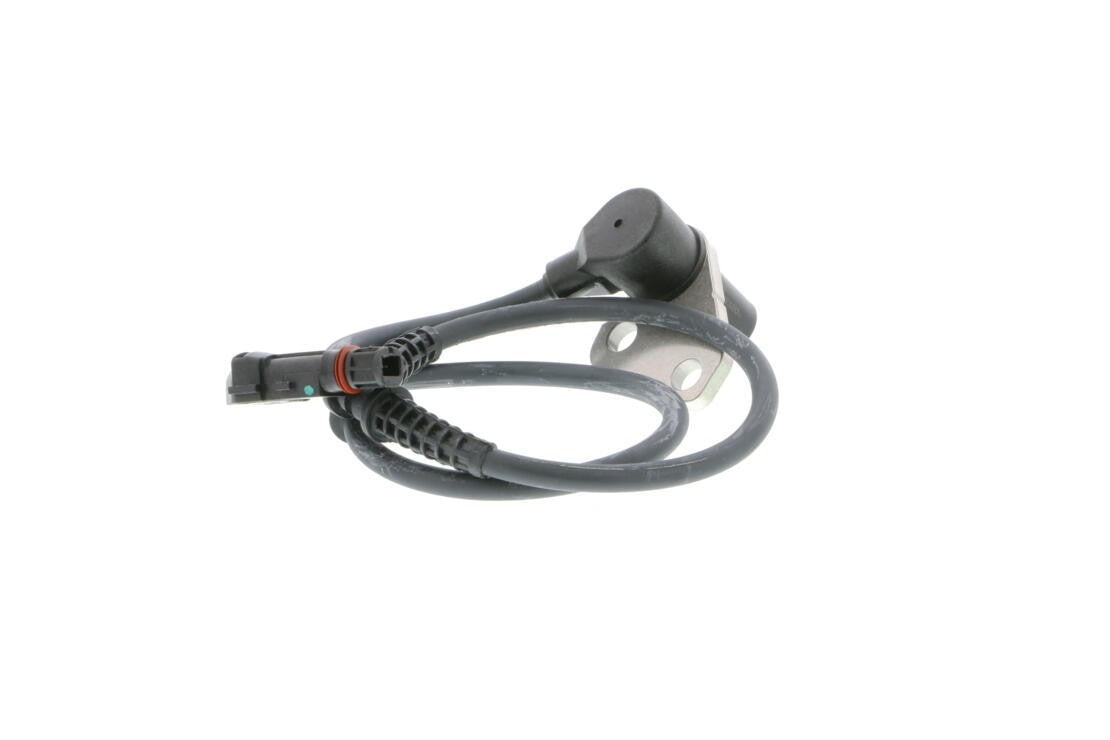VEMO ABS Wheel Speed Sensor V30-72-0142