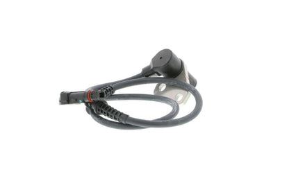 VEMO ABS Wheel Speed Sensor V30-72-0142
