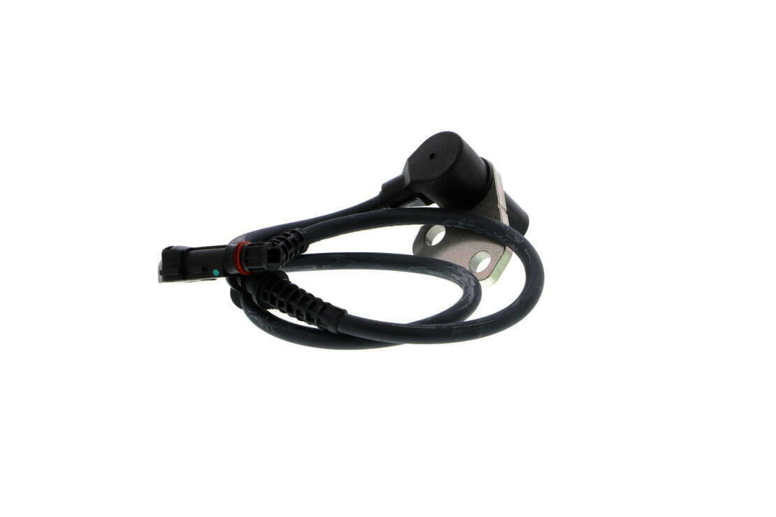VEMO ABS Wheel Speed Sensor V30-72-0142