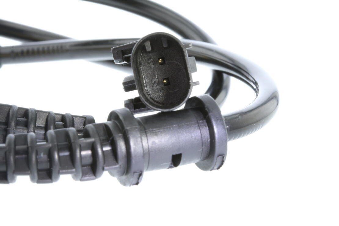 VEMO ABS Wheel Speed Sensor V30-72-0144
