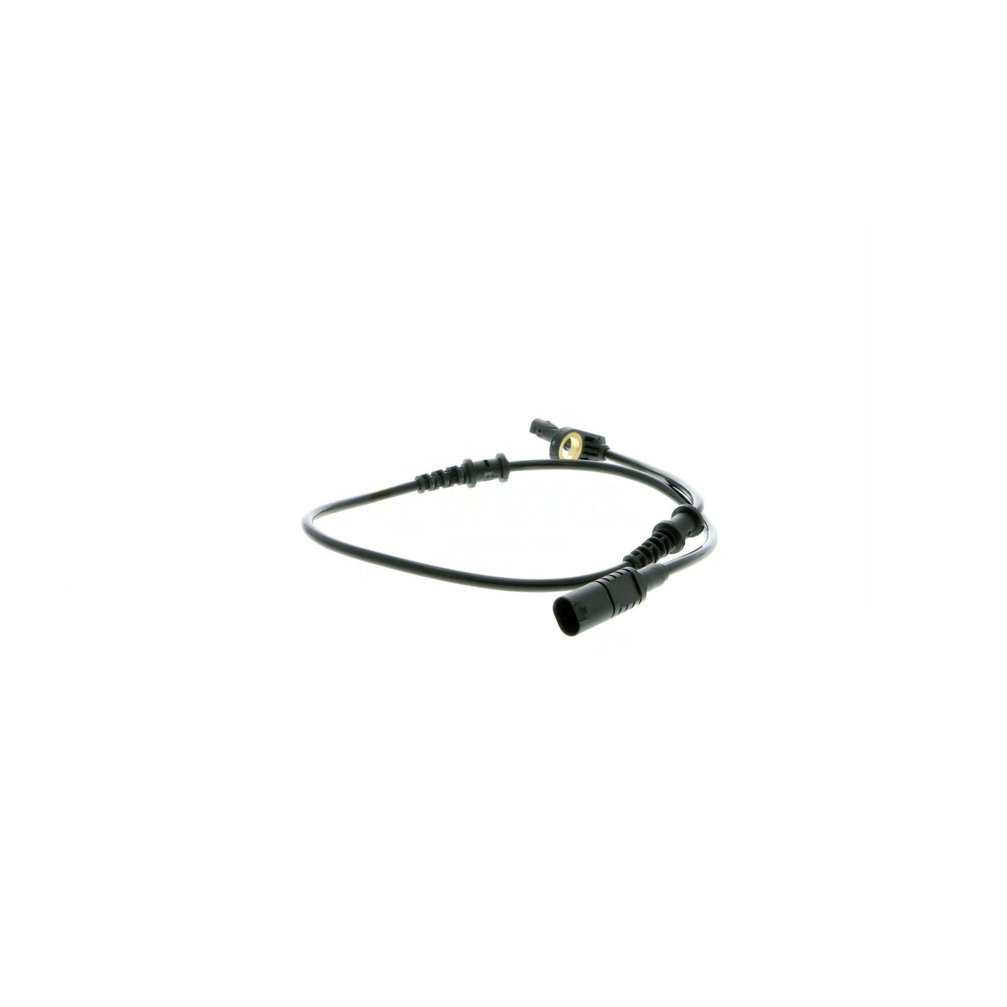 VEMO ABS Wheel Speed Sensor V30-72-0144