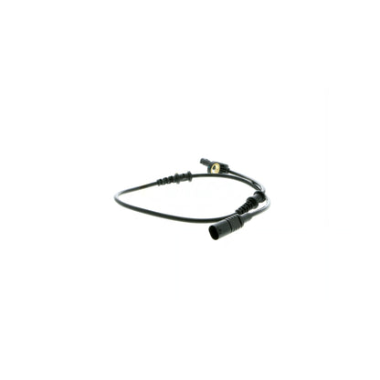 VEMO ABS Wheel Speed Sensor V30-72-0144