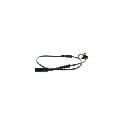 VEMO ABS Wheel Speed Sensor V30-72-0144