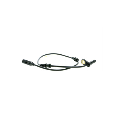 VEMO ABS Wheel Speed Sensor V30-72-0144