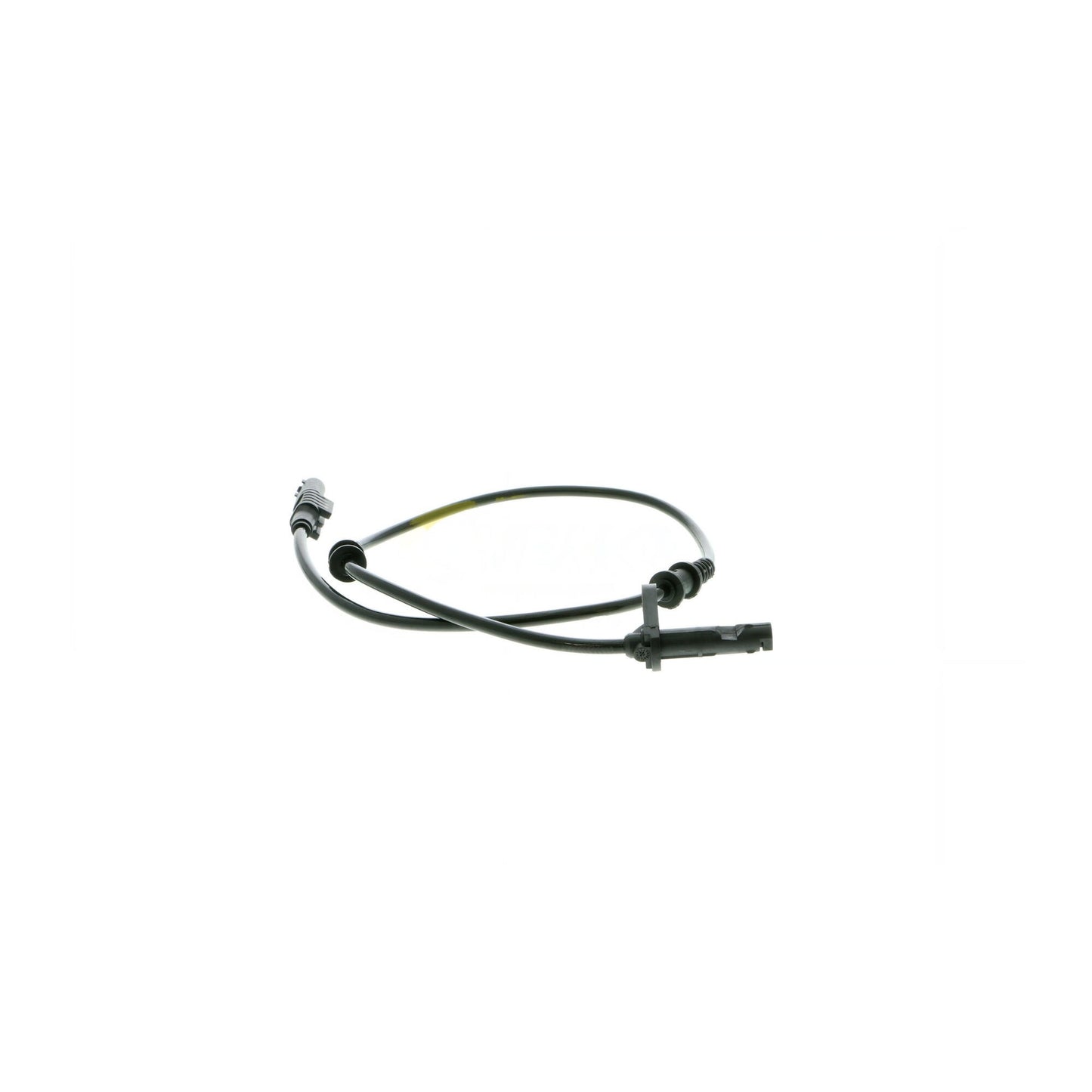 VEMO ABS Wheel Speed Sensor V30-72-0144