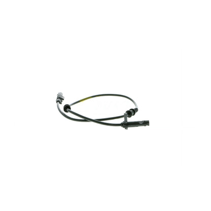 VEMO ABS Wheel Speed Sensor V30-72-0144