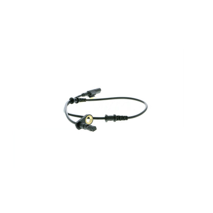 VEMO ABS Wheel Speed Sensor V30-72-0144