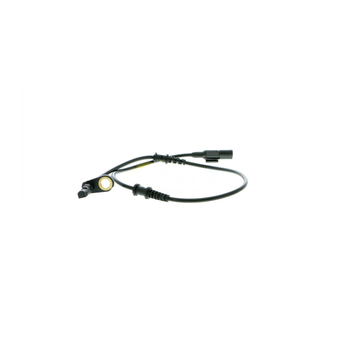 VEMO ABS Wheel Speed Sensor V30-72-0144