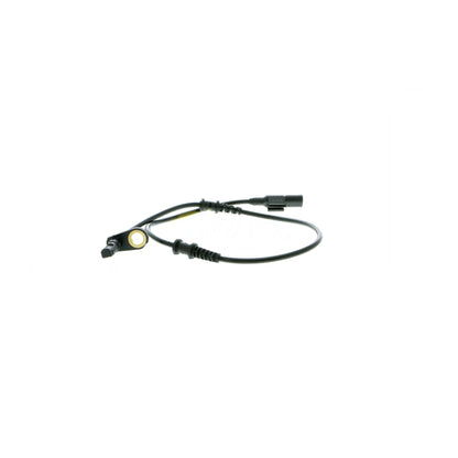 VEMO ABS Wheel Speed Sensor V30-72-0144
