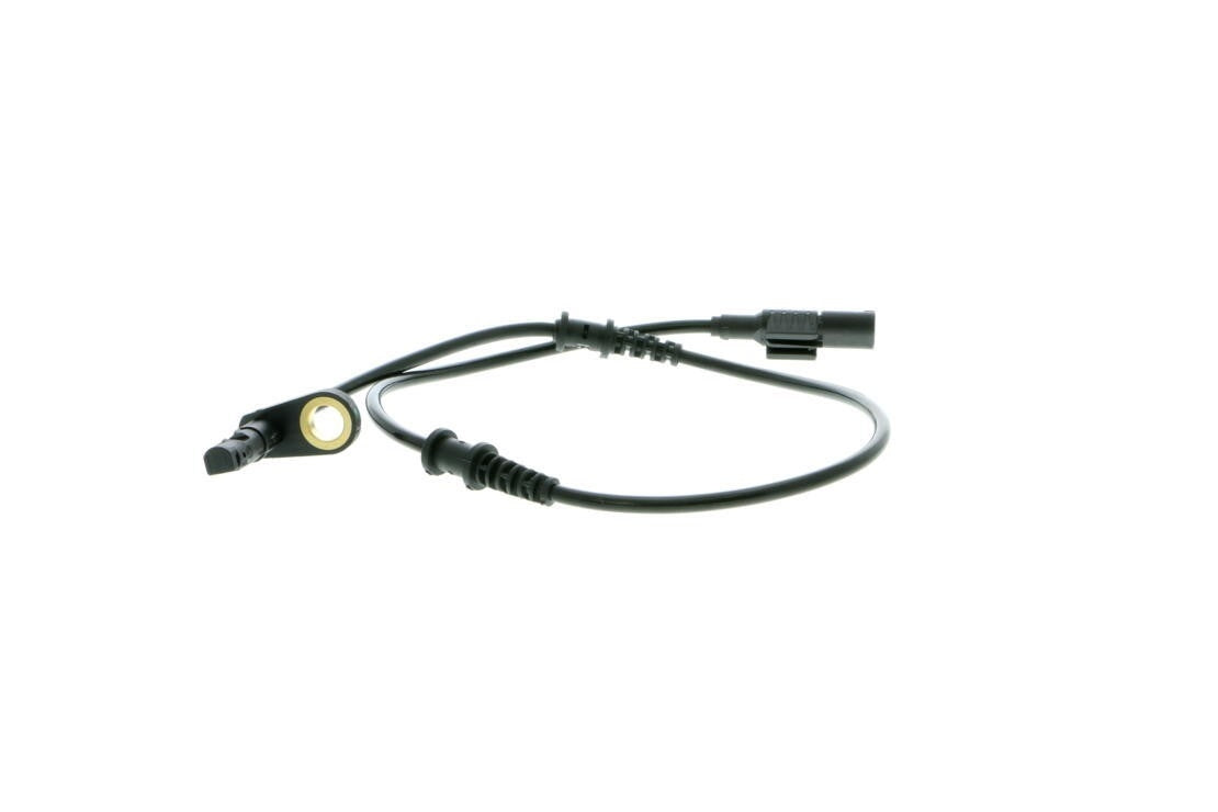 VEMO ABS Wheel Speed Sensor V30-72-0144