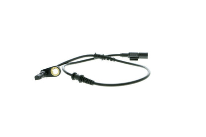 VEMO ABS Wheel Speed Sensor V30-72-0144